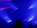 Ltj Bukem & Mc Conrad Chorzow 29-11-2008 part 4