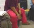 Cajon Flamenco - Clase I