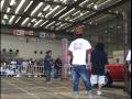 OITA LOWRIDER