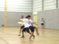 freestyle frisbee  wall gaddoz feller coop final
