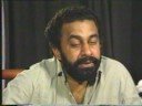 Ace Film Director,Script writer, Novelist