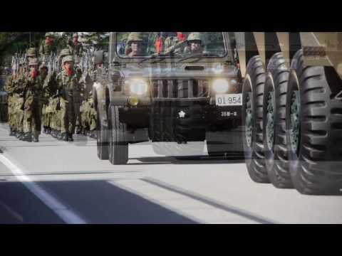 kilogulf59 - 