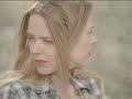 Video oficial del tema 