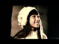 東方神起/ SHINE