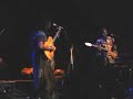 Live : Habib Koit� / Muso Ko : CC Zwaneberg : 2007-03-23