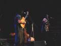 Live : Habib Koité / Muso Ko : CC Zwaneberg : 2007-03-23