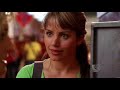 Smallville:4x03 Facade Part 3