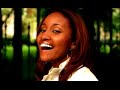 Andrea Lewis Superwoman music video Andrea Lewis Superwoman music video