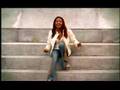 Andrea Lewis Superwoman music video