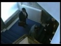 funny clip of carla del ponte funny clip of carla del ponte