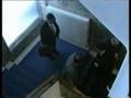 funny-clip-of-carla-