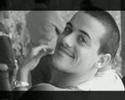 Gente (Blogosfera 2007) Gente (Blogosfera 2007)