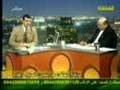 توبة رافضي من لعن الصحابة رضوان الله عليهم
