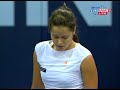 Venus Williams vs Ana Ivanovic Venus Williams vs Ana Ivanovic