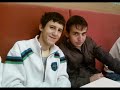 Hisar Gruop
