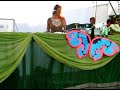 Spiritual Healing 2008-07-27, 05:05 DJane Anneli