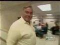 Gil Gerard, the Mini-Gastric Bypass and Dr. Rutledge Part 2