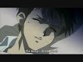 Da Capo episode 7 (2 of 2)