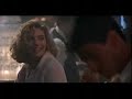 Top Gun - You've Lost That Loving Feeling