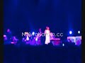 wael-kfoury-najwa-karam-elissa24arabicsingerskyblogcom.html
