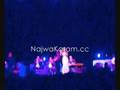 wael kfoury najwa karam elissa24arabicsinger.skyblog.com