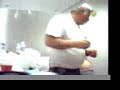 injection, inyeccion, ass, butt, bottom,naked, shot,