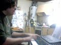 Martha My Dear - Beatles Cover