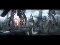 Most Anticipated Games of 2012 - New Game Network [HD]