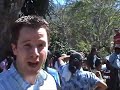 Guatemala Promo (Global Infusion)
