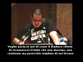 David Miller - A True Story About 9-11 David Miller - A True Story About 9-11
