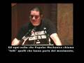 David Miller - A True Story About 9-11