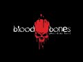 Bones-Paintball