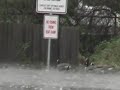  Flood Midwest Flooding Severe Weather Branson Missouri Landing Roark Creek Stockstill Park Lake Taneycomo