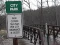 Branson, Missouri Flooding