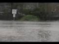 Branson, Missouri Flooding