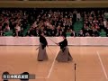 全日本剣道連盟,剣道,日本剣道形