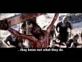 videos de The Saviour's Passion