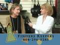 Finders Keepers 4