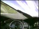 Teretonga R6
