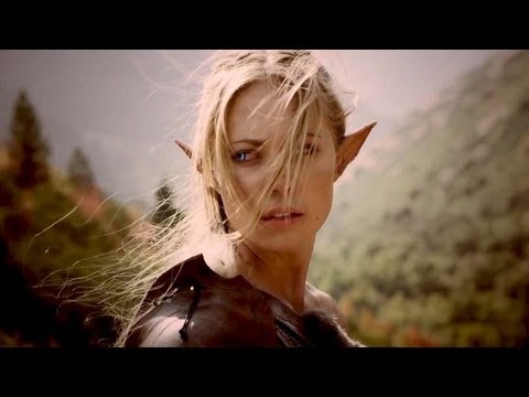 Image de prévisualisation YouTube
