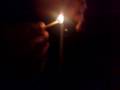 videos de 288 sparkler bomb at joshs