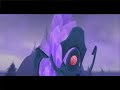 WoW TBC - Bloodelf, Draenei - Intro Spoiler WoW TBC - Bloodelf, Draenei - Intro Spoiler