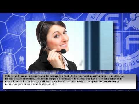 Cursos Youtube Online Euroinnova Cursos Youtube Online Euroinnova