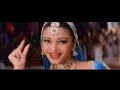 AISHWARYA RAI - NIMBOODA - HUM DIL DE CHUKE SANAM