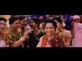 AISHWARYA RAI - NIMBOODA - HUM DIL DE CHUKE SANAM AISHWARYA RAI - NIMBOODA - HUM DIL DE CHUKE SANAM