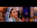 AISHWARYA RAI - NIMBOODA - HUM DIL DE CHUKE SANAM