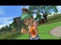 Minnya no Putter Golf ???????????