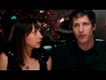 Celeste and Jesse Forever Trailer 2012 Movie - Official [HD]
