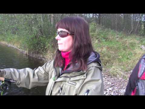 Se filmklipp!