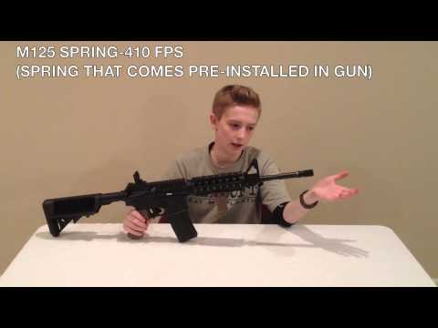 M4SOPMOD - Review of the title plus some of the attachments I put on it. Hope you enjoy! Check out Combat Airsoft in Deer Park, WI. Please Like, Comment, and SUBSCRIBE!!!!